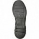 CAMPER ENKELLAARS K400674 PIX PIXO  NEGRO