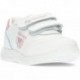 SNEAKERS PABLOSKY XANDAR 296907  BLANCO