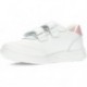 SNEAKERS PABLOSKY XANDAR 296907  BLANCO