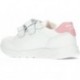 SNEAKERS PABLOSKY XANDAR 296907  BLANCO