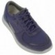 Sneakers KYBUN VERNIER W  INDIGO