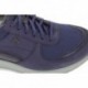 Sneakers KYBUN VERNIER W  INDIGO