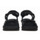 Sandalen MBT KISUMU 3S  BLACK