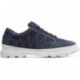 BRUTUS CAMPERSCHOENEN K100711  BLUE