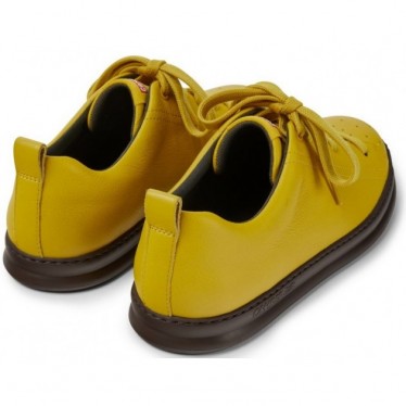 CAMPER RUNNER VIER K100226 SCHOENEN  AMARILLO