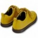 CAMPER RUNNER VIER K100226 SCHOENEN  AMARILLO