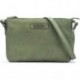 PIKOLINOS ANNA BAG WHA-1064  MINT