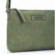 PIKOLINOS ANNA BAG WHA-1064  MINT