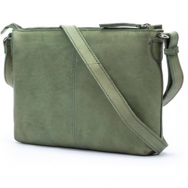 PIKOLINOS ANNA BAG WHA-1064  MINT