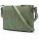 PIKOLINOS ANNA BAG WHA-1064  MINT