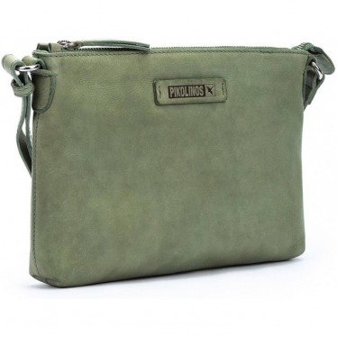 PIKOLINOS ANNA BAG WHA-1064  MINT