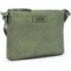 PIKOLINOS ANNA BAG WHA-1064  MINT