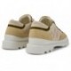 SNEAKERS CAMPER BRUTUS K201209  TAUPE
