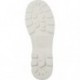 SNEAKERS CAMPER BRUTUS K201209  TAUPE