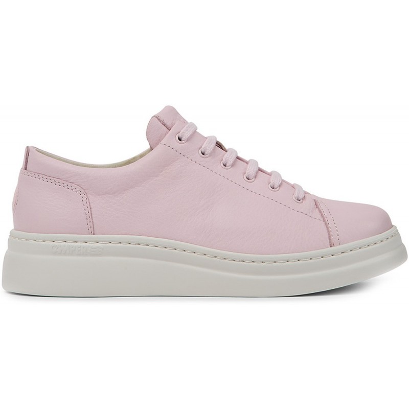 CAMPER RUNNER UP SCHOENEN K200508  PINK