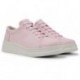 CAMPER RUNNER UP SCHOENEN K200508  PINK