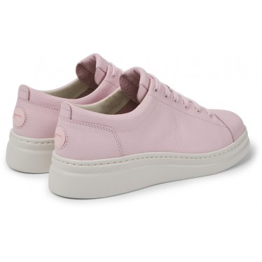 CAMPER RUNNER UP SCHOENEN K200508  PINK