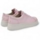 CAMPER RUNNER UP SCHOENEN K200508  PINK