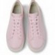 CAMPER RUNNER UP SCHOENEN K200508  PINK