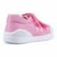 BIOMECANICS MOIRA-schoenen  FUCSIA