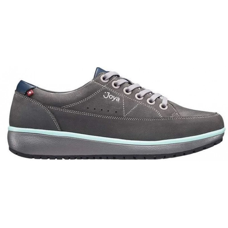 JOYA VANCOUVER sneakers  GREY_BLUE