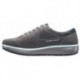 JOYA VANCOUVER sneakers  GREY_BLUE