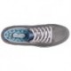 JOYA VANCOUVER sneakers  GREY_BLUE