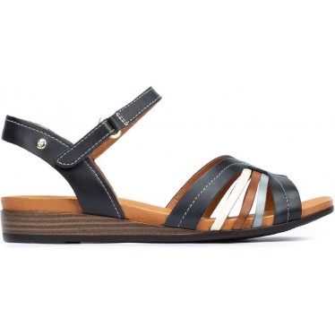 SANDALEN PIKOLINOS IBIZA W5N-0559C1  OCEAN