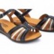 SANDALEN PIKOLINOS IBIZA W5N-0559C1  OCEAN