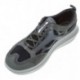 KYBUN SURSEE SCHOENEN M  GREY_BLUE