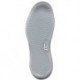 KYBUN SURSEE SCHOENEN M  GREY_BLUE