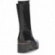 LAARZEN PAULA URBAN OIL 11-1138  NEGRO