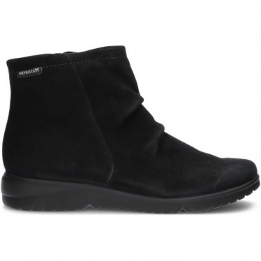 MEPHISTO REZIA ENKELLAARSJES  BLACK