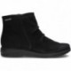 MEPHISTO REZIA ENKELLAARSJES  BLACK