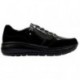 JOYA RACHEL schoenen  BLACK
