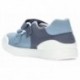 BIOMECANICS CANVAS SCHOENEN 212230  AZUL