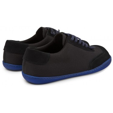 CAMPER PEU CAMI SCHOENEN K100249  AZUL