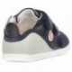 BIOMECANICA BABY JONGENS SNEAKERS 211127  NAVY