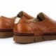 PIKOLINOS PALAMOS MOCASSINS M0R-3203C1  BRANDY