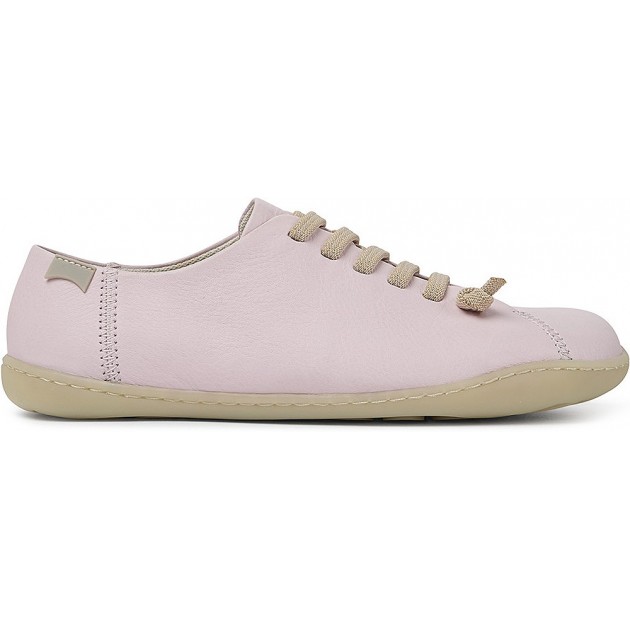 CAMPERSCHOENEN BALLEN ARIEL 27205 ROSA CAMPERSCHOENEN BALLEN ARIEL 27205 ROSA