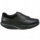 ZAPATILLAS MBT AJANI M  BLACK