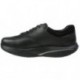 ZAPATILLAS MBT AJANI M  BLACK