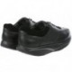 ZAPATILLAS MBT AJANI M  BLACK