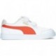 SNEAKERS PUMA SHUFFLE V PS  RED