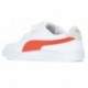 SNEAKERS PUMA SHUFFLE V PS  RED