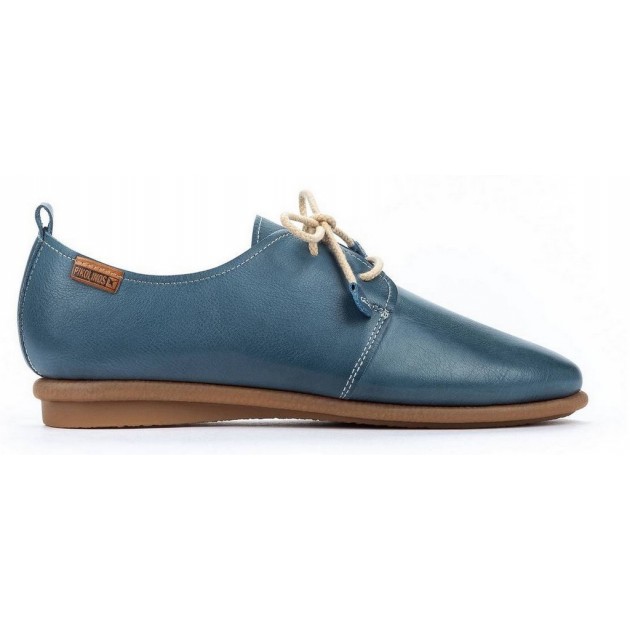 PIKOLINOS CALABRIA W9K-4985 SCHOENEN SAPPHIRE PIKOLINOS CALABRIA W9K-4985 SCHOENEN SAPPHIRE