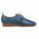 PIKOLINOS CALABRIA W9K-4985 SCHOENEN  SAPPHIRE