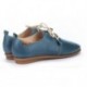 PIKOLINOS CALABRIA W9K-4985 SCHOENEN  SAPPHIRE