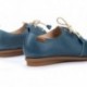 PIKOLINOS CALABRIA W9K-4985 SCHOENEN  SAPPHIRE