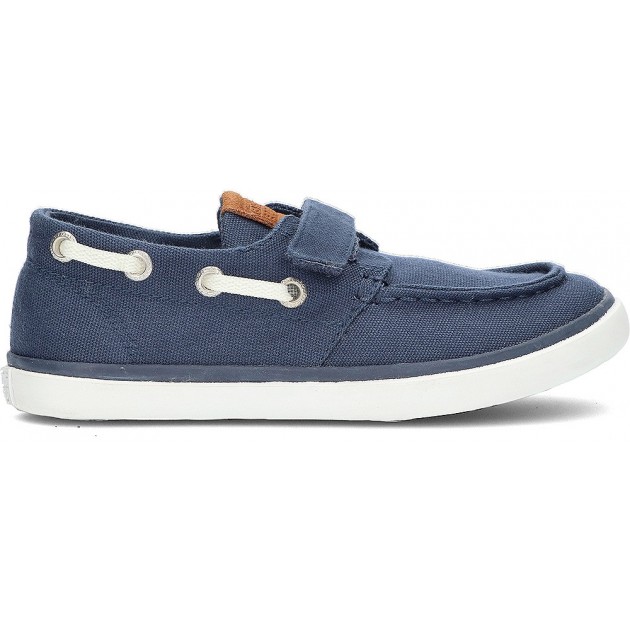 BOTEN GIOSEPPO COWENS 40324  NAVY